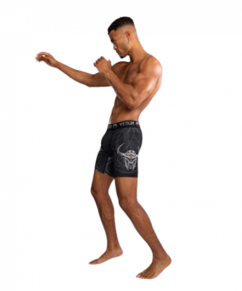 Venum Vale Tudo Shorts Gladiator 5.0